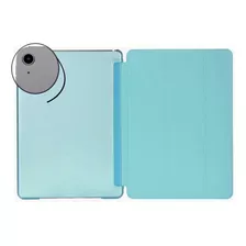 Funda Para iPad Air 4 10.9 2020 Protector Smart Case +regalo