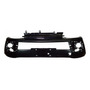 Parachoque Trasero Superior Para Citroen C3 B618 2016 2023 Citroen Xsara