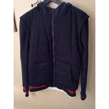 Zara Men Bomber Jacket