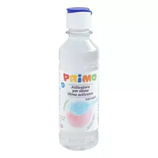 Activador De Slime Primo 240ml