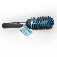 Cepillo Termico Brushing Profesional Babyliss Mediano 