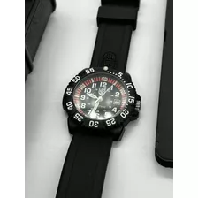 Relógio Luminox