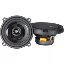 Parlantes Audio Prx5 De 5.25 2-way Coaxial Para Carro Por