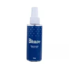 Prep Higienizador 125ml - Bluwe