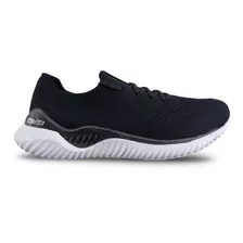 Zapatilla Mujer Actvitta 4802122 Deportiva Acordonada