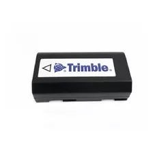 Bateria Para Gps Trimble (rtk Topcon Leica Chc Techgeo)