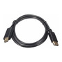 Tercera imagen para búsqueda de displayport