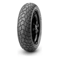 Pneu De Moto 150/80r16 Pirelli Mt60 Rs 77h Tl Traseiro