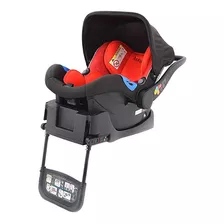 Butaca Isofix Babyone Diadem