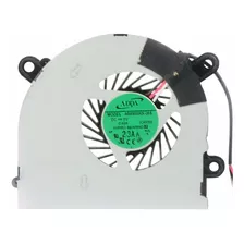 Fan Cooler Ventilador Bangho Bs5005hs-u89