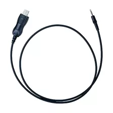 Cable De Programación Usb Para Radios Btech