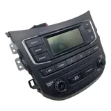 Rádio Original Hyundai Hb20 2017 2018 2019 961501s500 Thumb 1