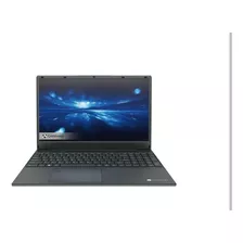 Laptop Gateway Amd Ryzen 7 8gb Ram 512gb Ssd 15.6 Fhd 
