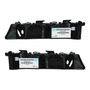 2x Adaptador Led H7 Kia Forte K3 Sportage, Hyundai 