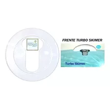 Tapa Turbo Skimer Igui Repuesto Legitimo Envio