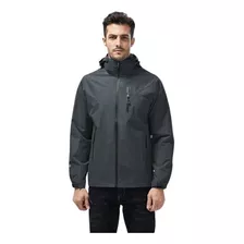 Casacas Cortaviento Tallas S.m.l.xl Hombre 