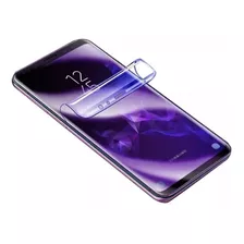 Lamina Mica Hidrogel Compatible Para Samsung Galaxy A14