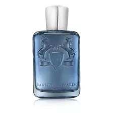 Perfume Importado Parfums De Marly Sedley Edp 125 Ml