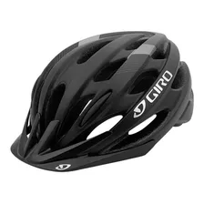 Casco Ciclismo Mtb Giro Revel