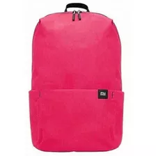 Mochila Mi Casual Daypack