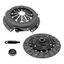 Un Clutch Strunker Gmc Tracker 1.6l 4 Cil 1989-1990