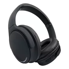 Venetian Ms-k22 Auricular Bluetooth 5.0 Inalambricos