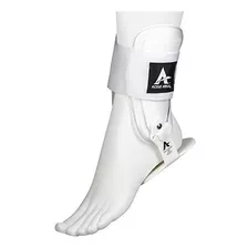 Tobillera Cramer Active Ankle T2 Medium Blanco (ea)