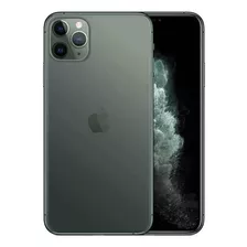 iPhone 11 Pro 64 Gb Reacondicionado