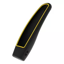 Funda De Silicona Suave Para Control Remoto Para Smart Tv An