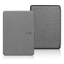 1 Funda For Kindle Paperwhite 5, 11ª Generación, 6.8