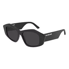 Balenciaga Bb0106s Mujer Gafas De Sol