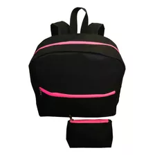 Bolsa Esmaltes De Manicure Mochila Promoção A Pronta Entrega