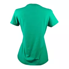 Camiseta P/ Esporte E Para Dia Dia Original Speedo.