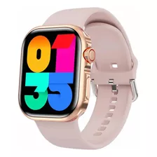 Smart Watch S900 Pro