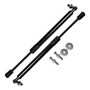 Amortiguadores Hood Gas Springs Para Alfa Romeo Mito Alfa Romeo 6C 1750