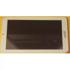 Tablet Kanji Gochi Blanca 7 8 Gb - Leer Descripción