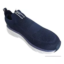 Tenis Avia Hightail Slipon Hombre