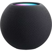 Apple Homepod Mini Parlante Sellado 2020