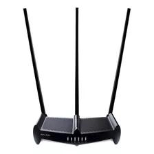 Router Extender Tp-link Tl-wr941hp 