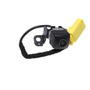 Sensor Cigueal Hyundai Sonata Santa Fe Kia Sedona Sorento Kia K 3600 S  33 S