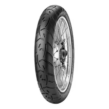 Pneu Cbr 1000 120/70r17 Zr 58w Tl Tourance Next Metzeler