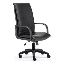 Sillon Escritorio Oficina Ergonomico Kouros 301 Ct