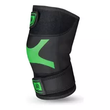 Rodillera Protectora Rockbros Ciclismo Motociclismo Deporte