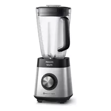 Liquidificador Serie 5000 Philips Walita Ri2244/90 220v