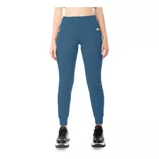 Pantalon Jogging Mujer Escolar Colegio Escuela Joguin A16