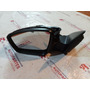 Banda Accesorios Saab 9000 L4 2 1986 1987 1988