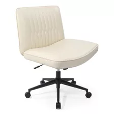 Silla De Escritorio Giratoria Para Computadora De Oficina Co