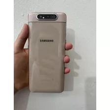 Celular Samsung Galaxy A80