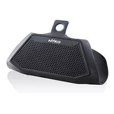 Nyko Speakercom Playstation 4