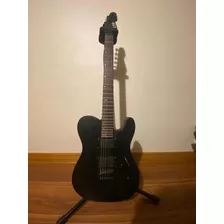 Guitarra Ltd Te-401